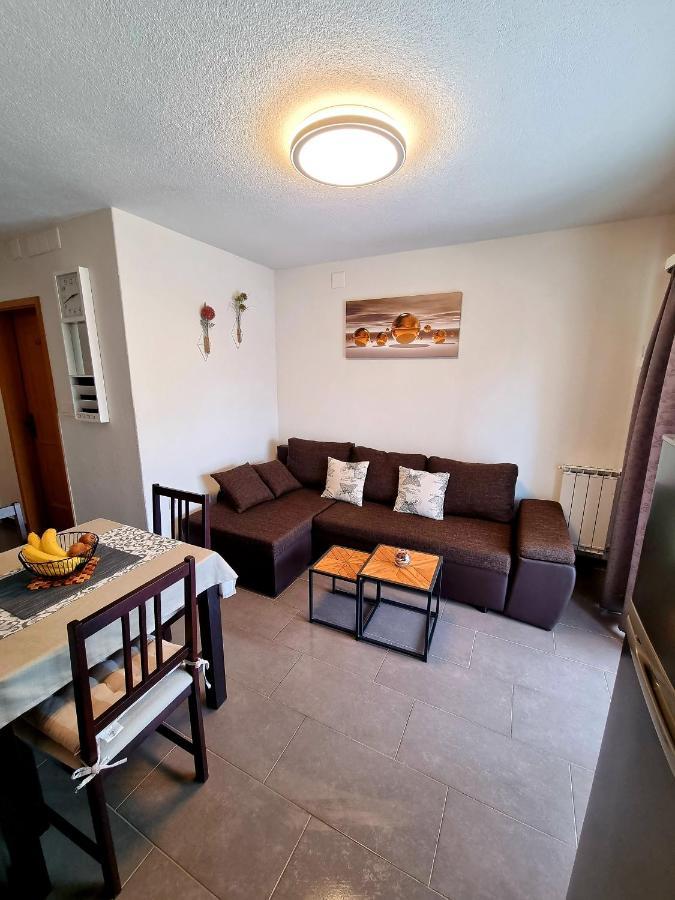Apartment Villa Engel with Pool Poreč Buitenkant foto