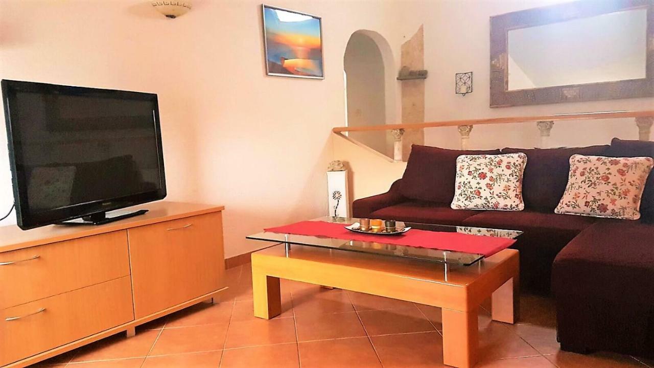 Apartment Villa Engel with Pool Poreč Buitenkant foto